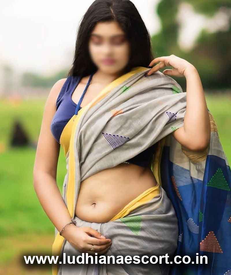 Ludhiana Desi Escorts